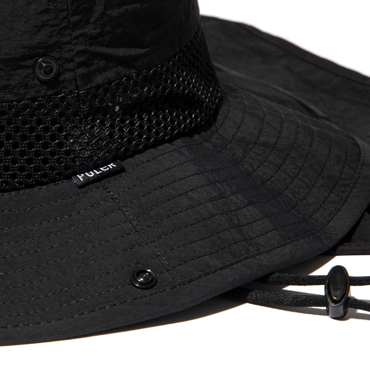 StreamR SUNGUARD BRIM HAT