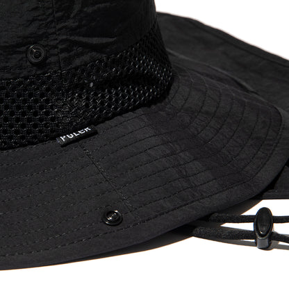 StreamR SUNGUARD BRIM HAT