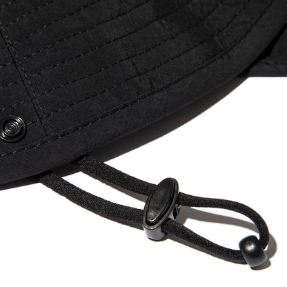 StreamR SUNGUARD BRIM HAT