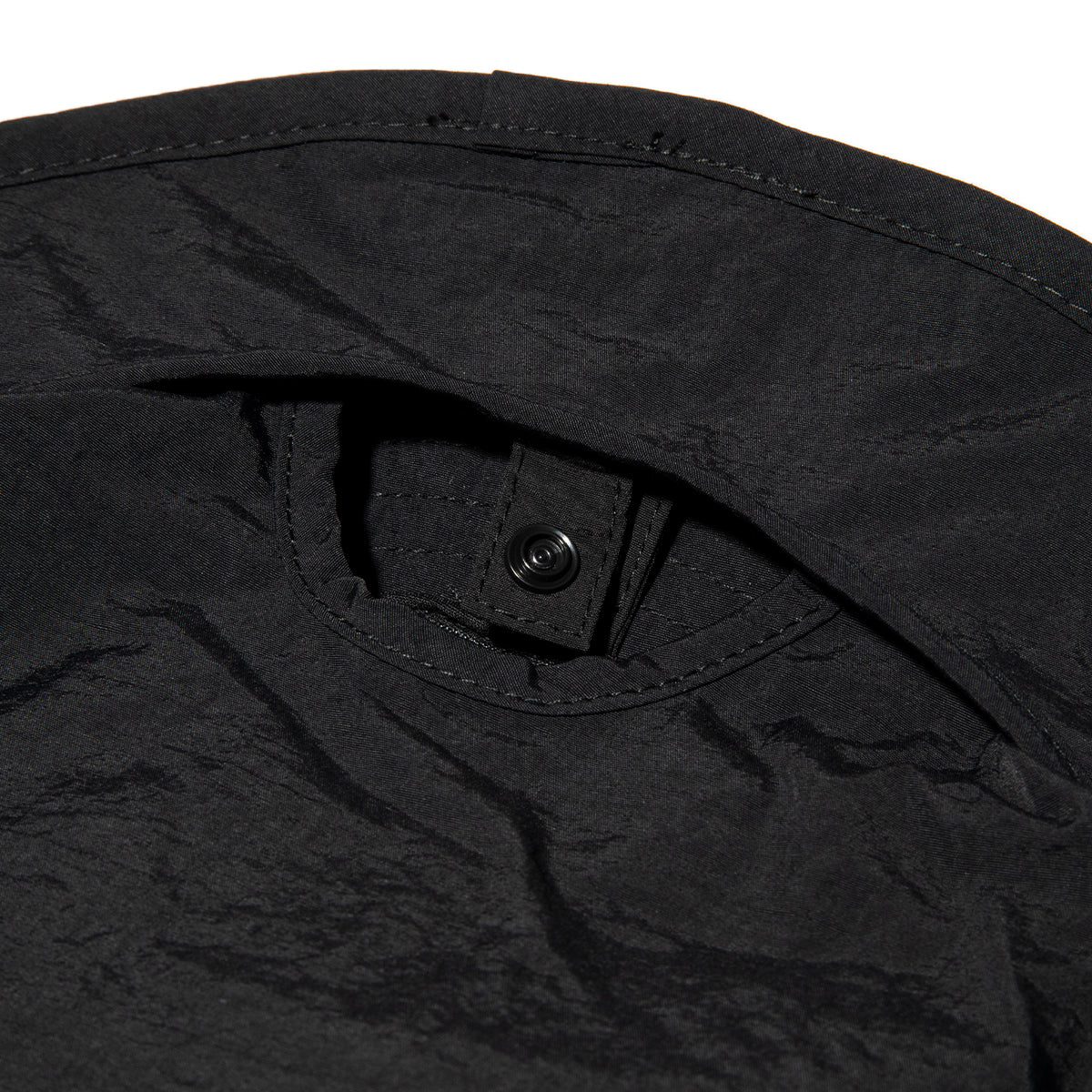 StreamR SUNGUARD BRIM HAT