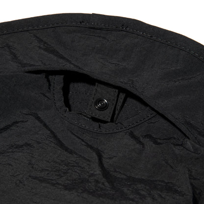 StreamR SUNGUARD BRIM HAT