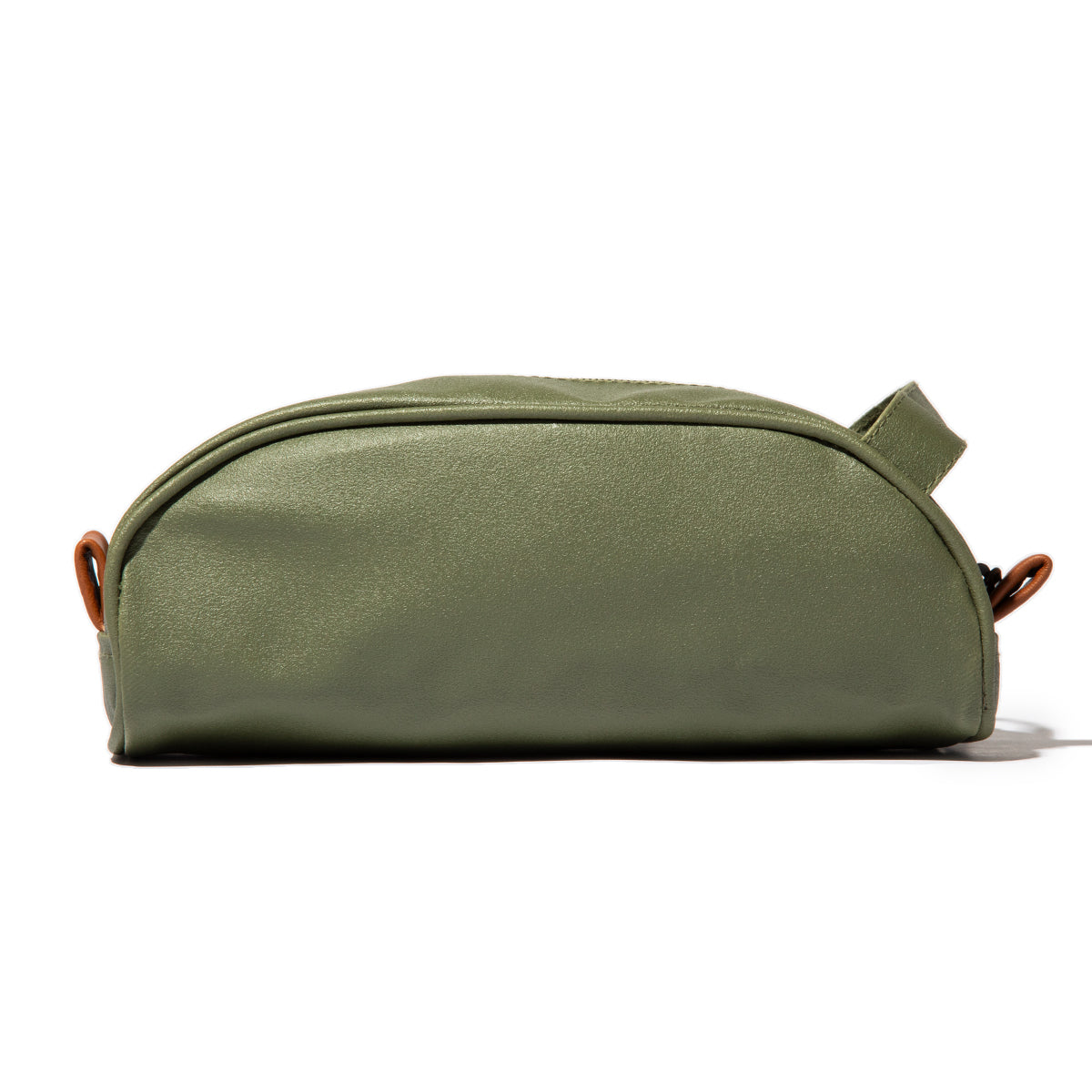 WASABI&POLER Durable tent pouch S