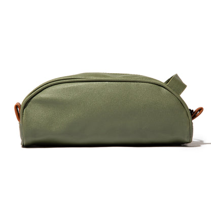 WASABI&POLER Durable tent pouch S
