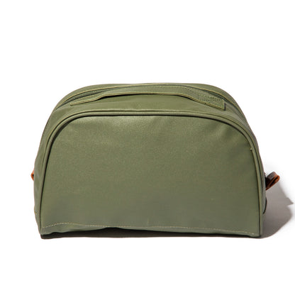 WASABI&POLER Durable tent pouch M