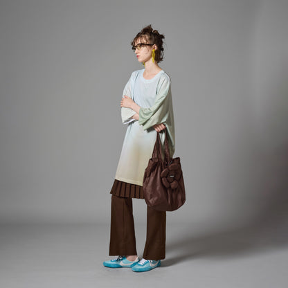FLOWER ECO BAG