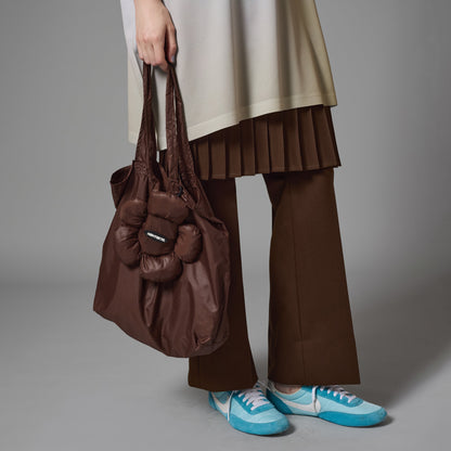 FLOWER ECO BAG