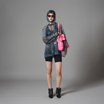 FLOWER ECO BAG