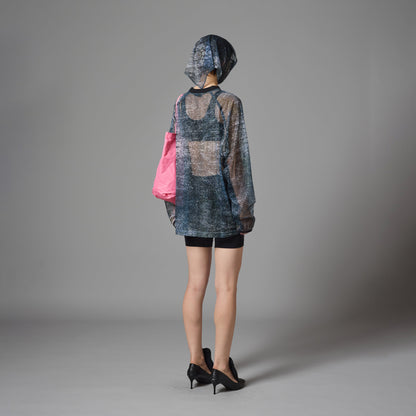 FLOWER ECO BAG
