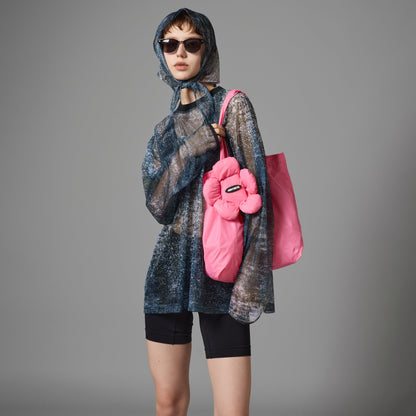 FLOWER ECO BAG