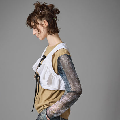 UTILITY TRAINING VEST