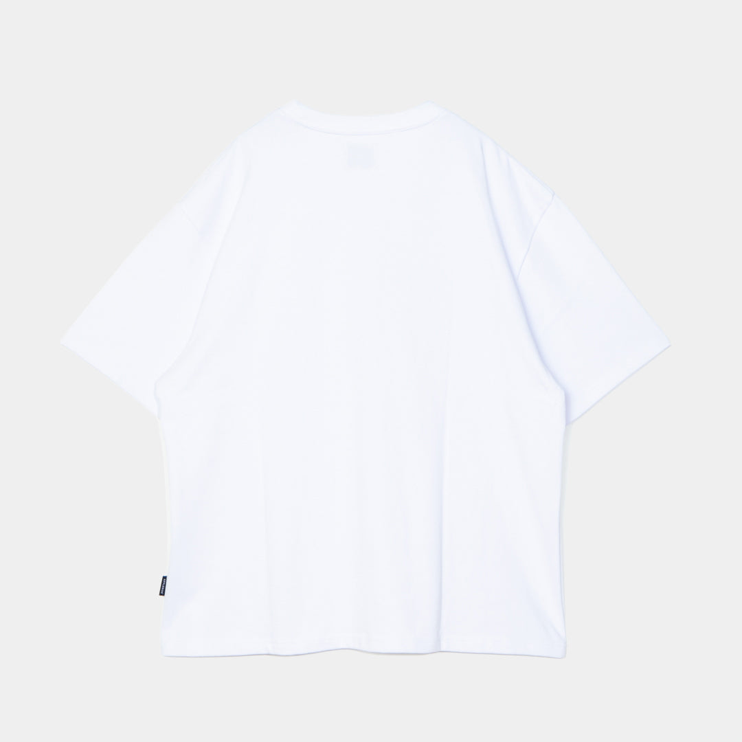 Dirty South T-shirt