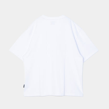 Dirty South T-shirt
