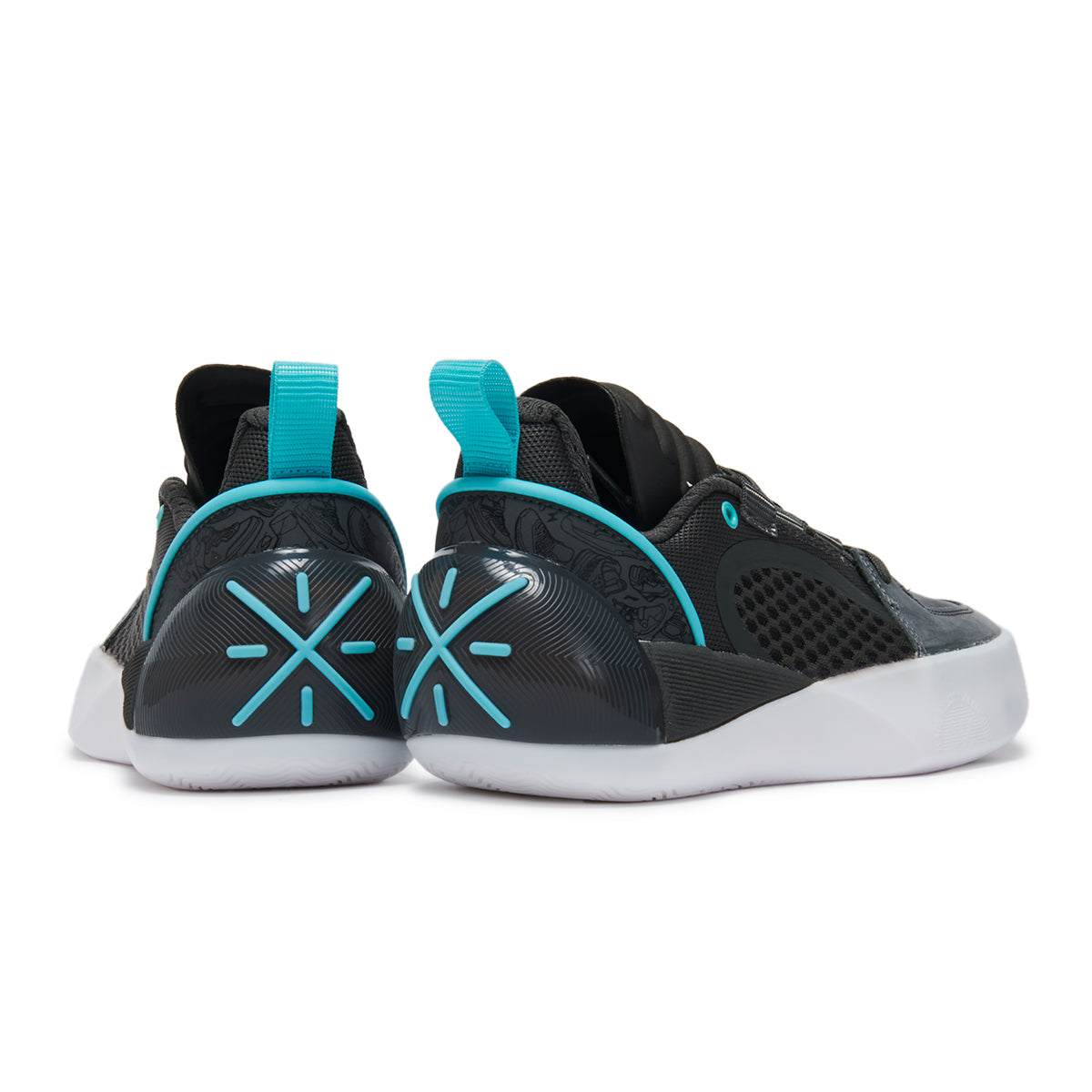 Wade All City 12 Encore – Kinetics（キネティクス）｜OFFICIAL