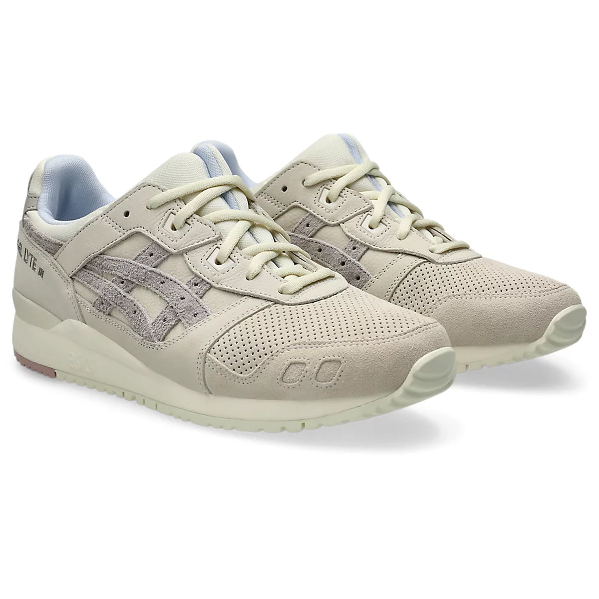 新品　GEL-LYTE III OG アシックス ゲルライト3 27.5㎝ ASICS GEL-LYTE III OG – Kinetics（キネティクス）｜OFFICIAL