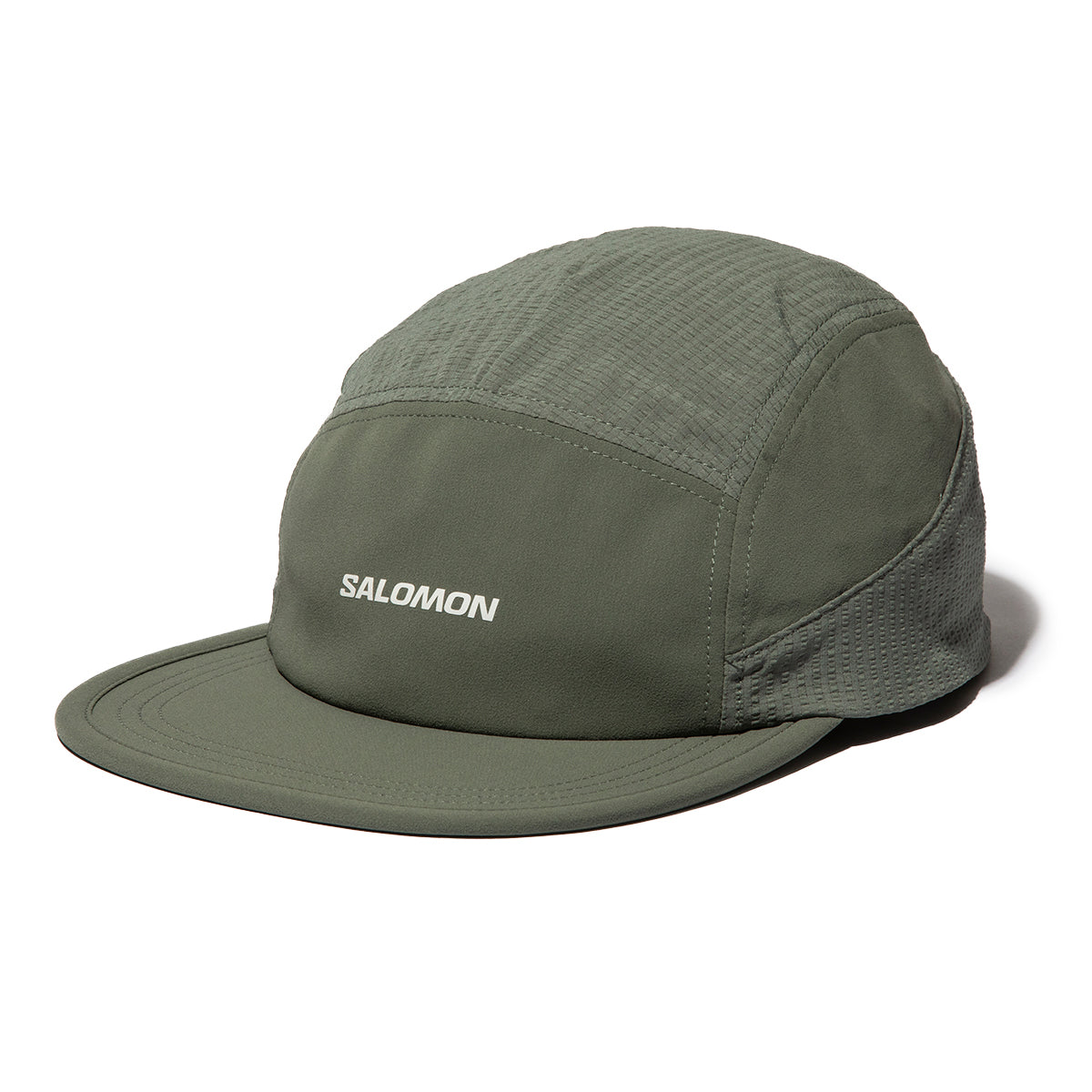 SENSE AERO CAP U