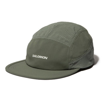 SENSE AERO CAP U