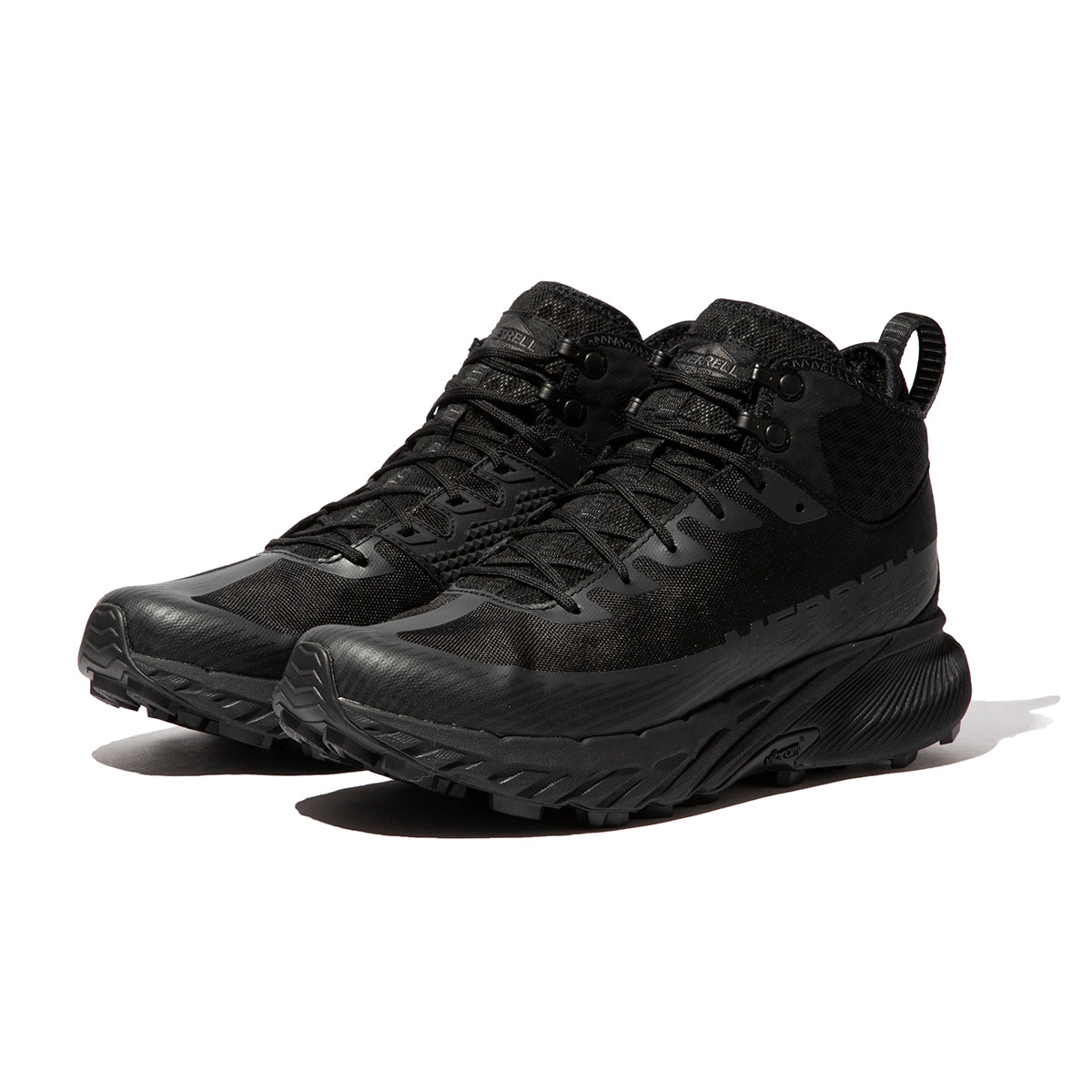 AGILITY PEAK 5 TACTICAL MID GORE-TEX(R)