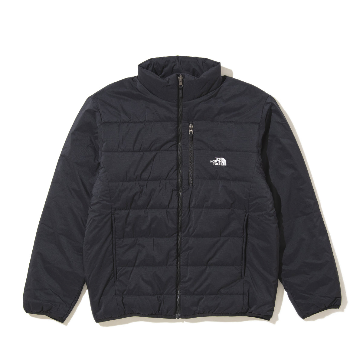 LIGHT RIDER JACKET