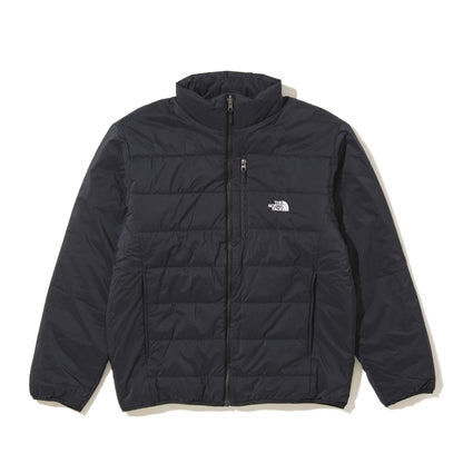 LIGHT RIDER JACKET
