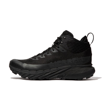 AGILITY PEAK 5 TACTICAL MID GORE-TEX(R)