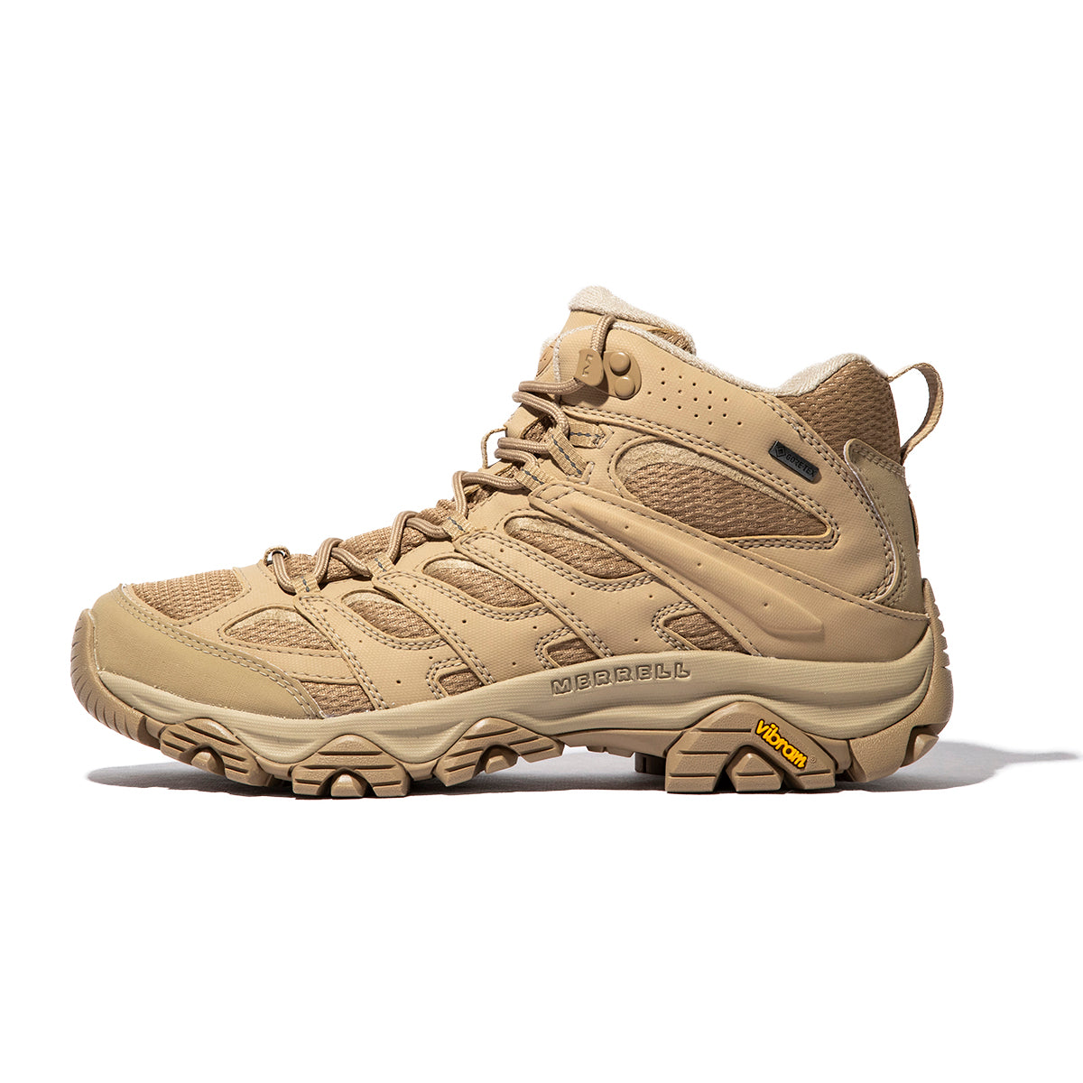 MOAB 3 SYNTHETIC MID GORE-TEX(R)