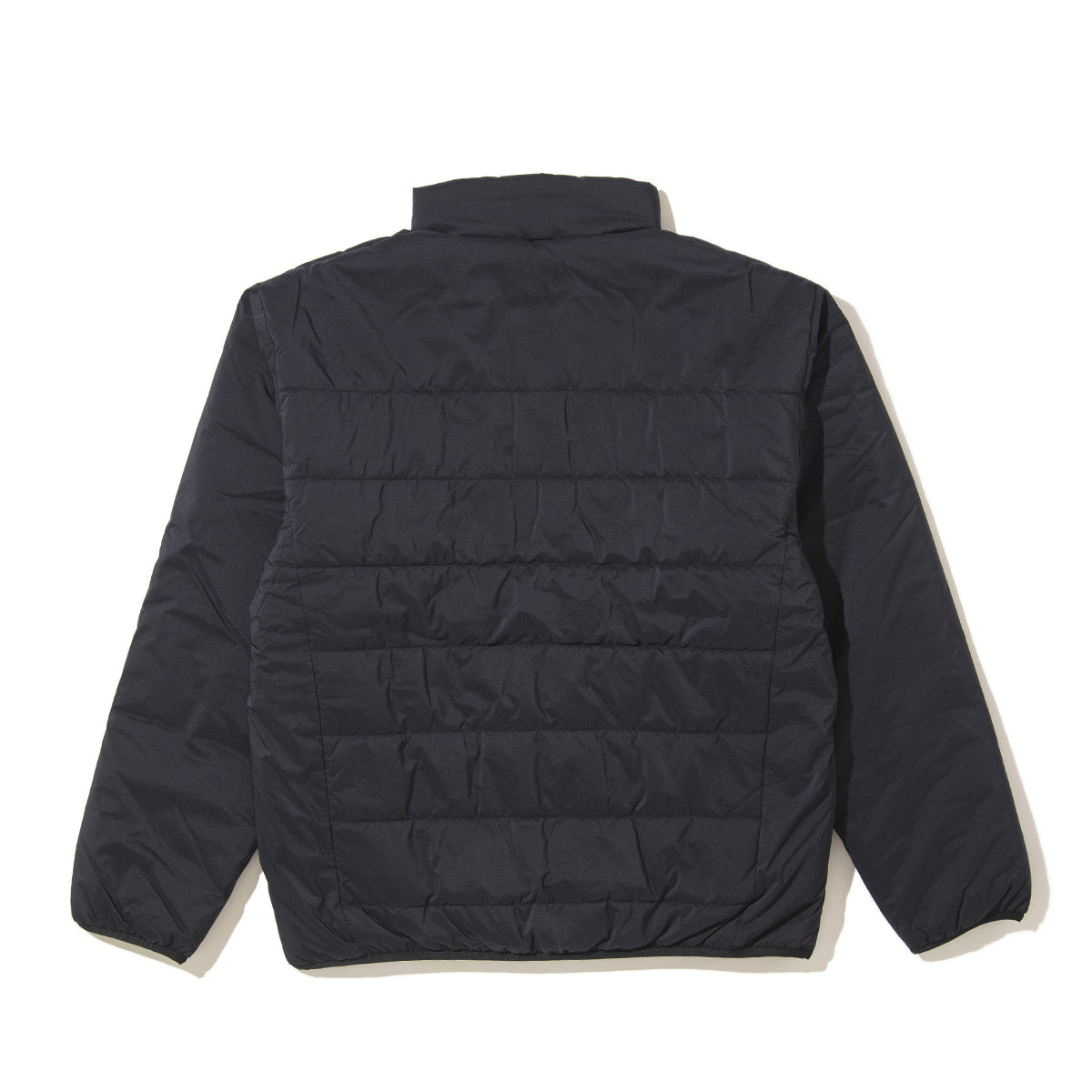 LIGHT RIDER JACKET