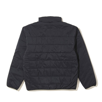 LIGHT RIDER JACKET