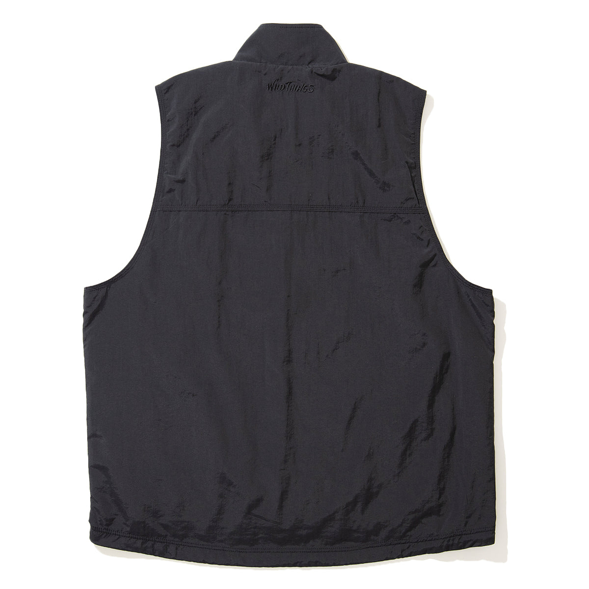 UTILITY VEST