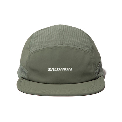 SENSE AERO CAP U