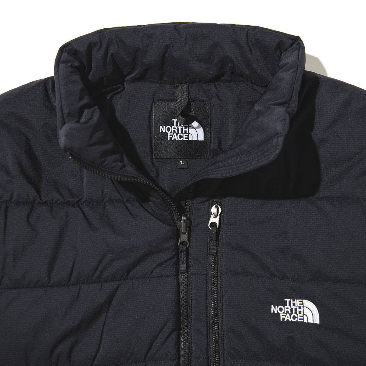 LIGHT RIDER JACKET