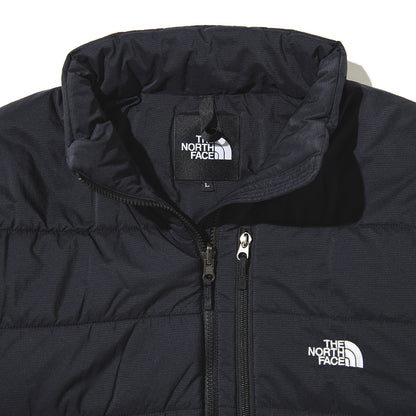 LIGHT RIDER JACKET