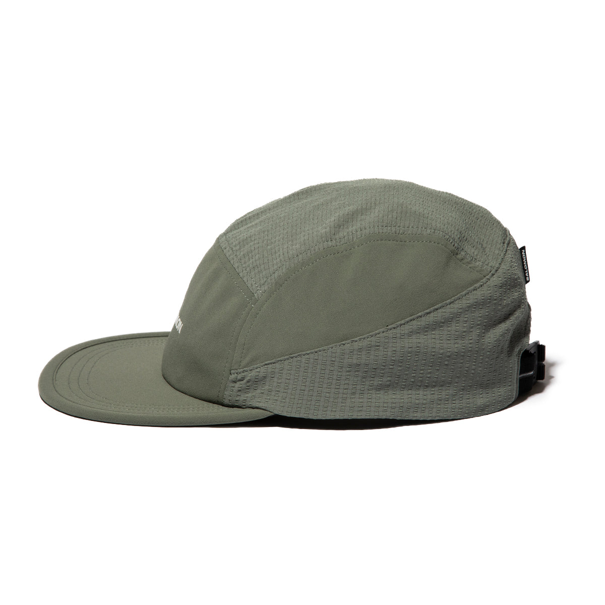 SENSE AERO CAP U