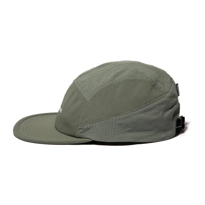 SENSE AERO CAP U