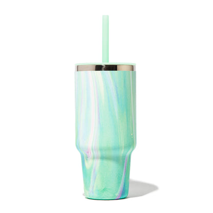 32 oz All Around Travel Tumbler