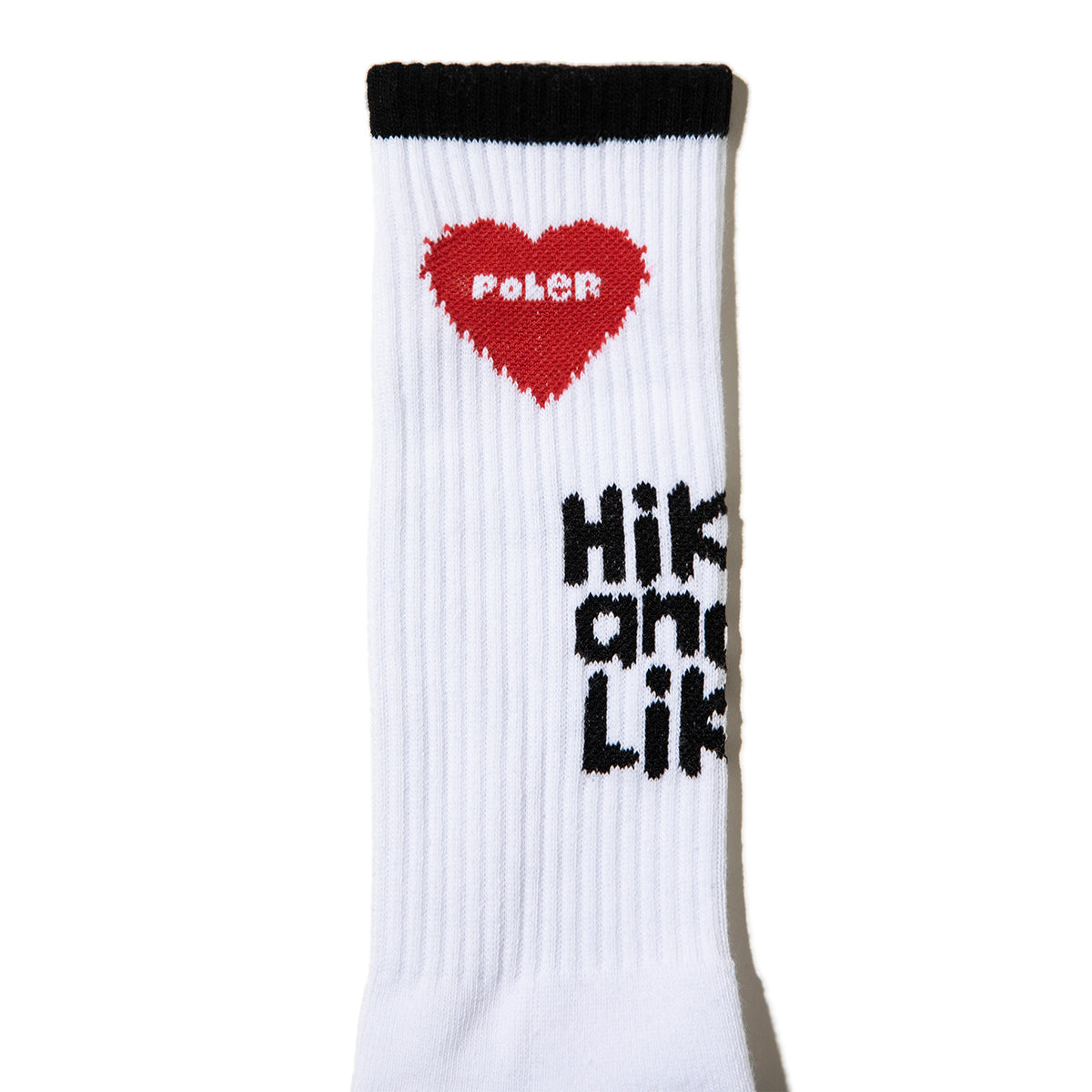 SKATE SOCKS