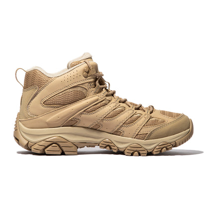 MOAB 3 SYNTHETIC MID GORE-TEX(R)