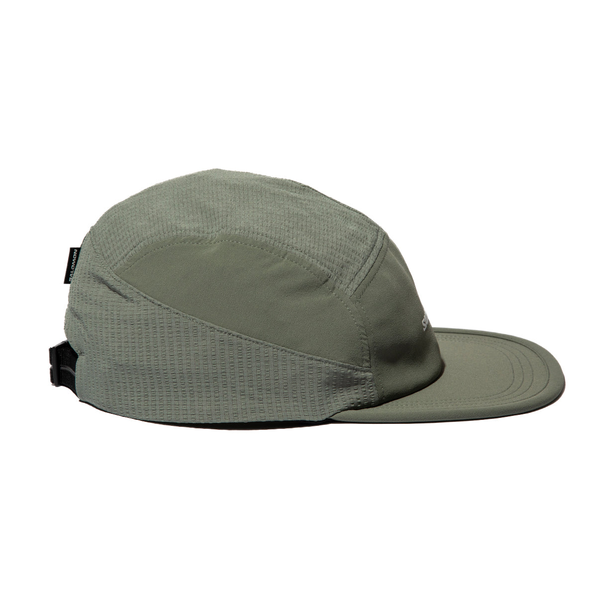 SENSE AERO CAP U