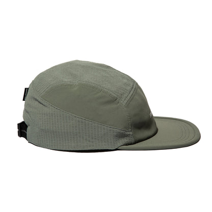 SENSE AERO CAP U