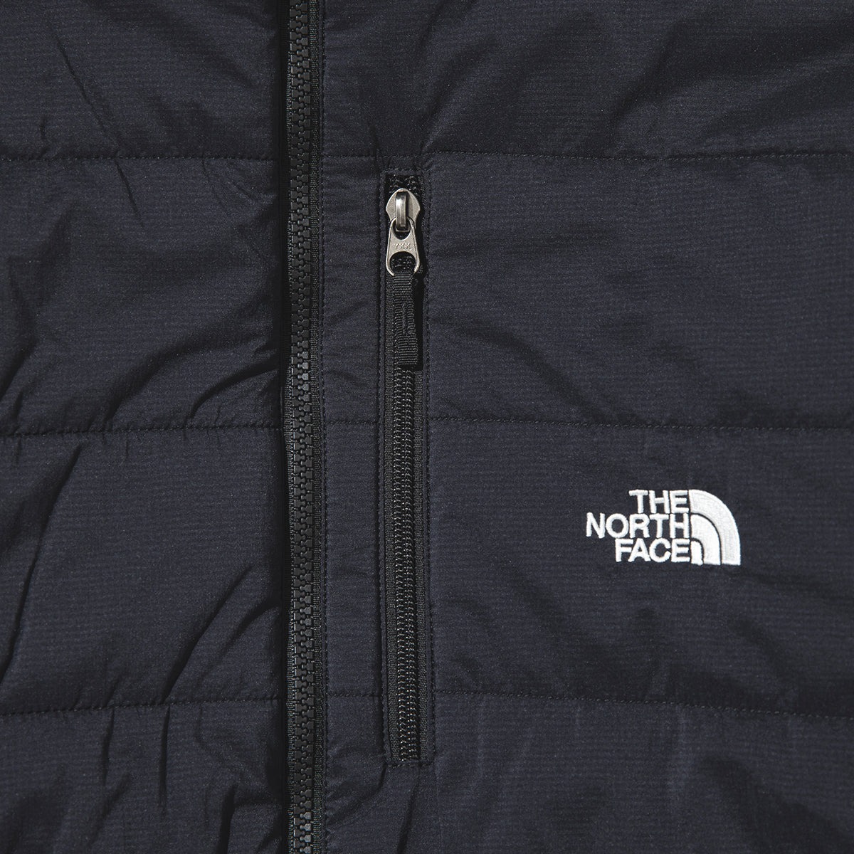 LIGHT RIDER JACKET