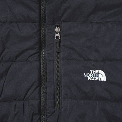 LIGHT RIDER JACKET