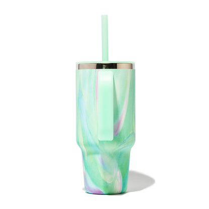 32 oz All Around Travel Tumbler