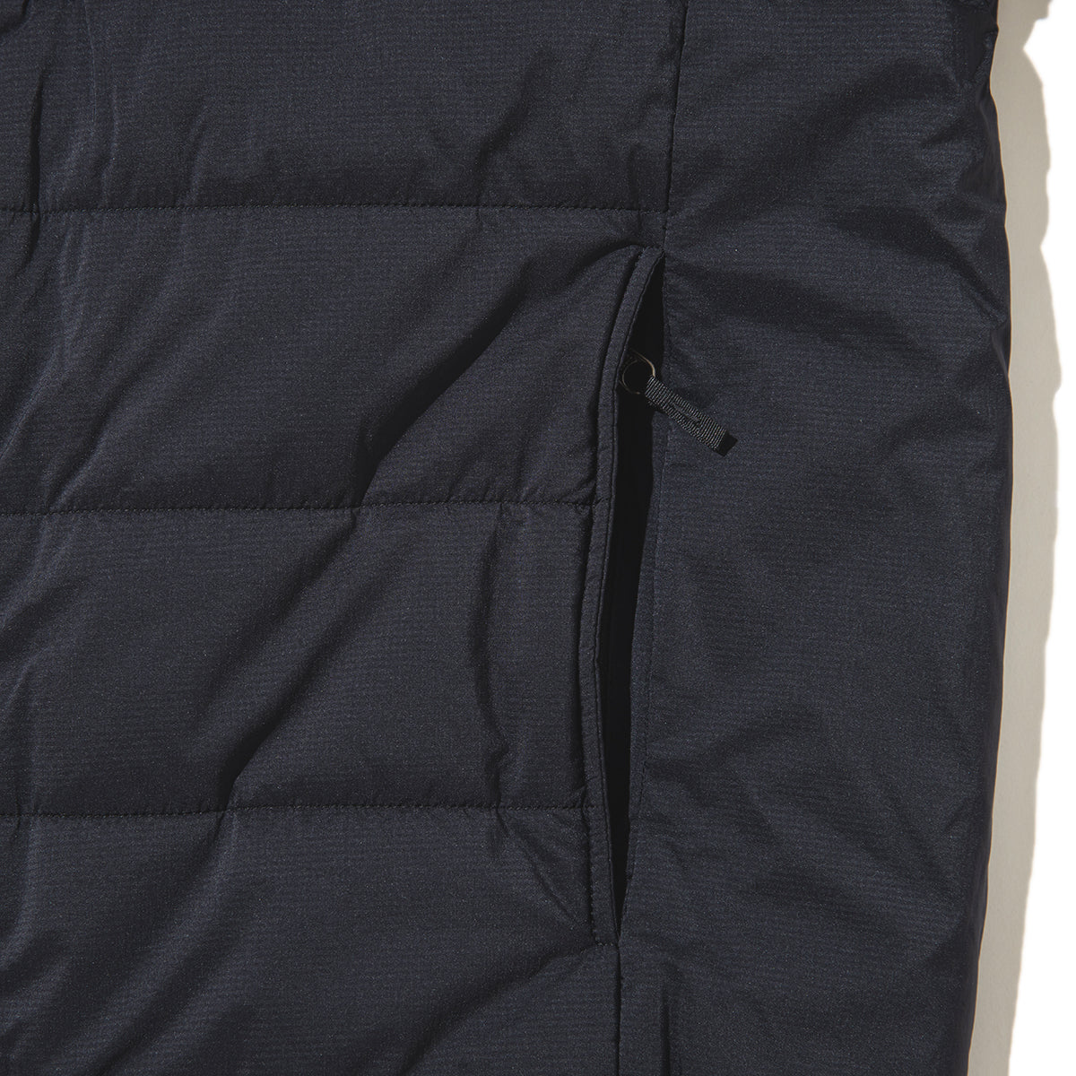 LIGHT RIDER JACKET