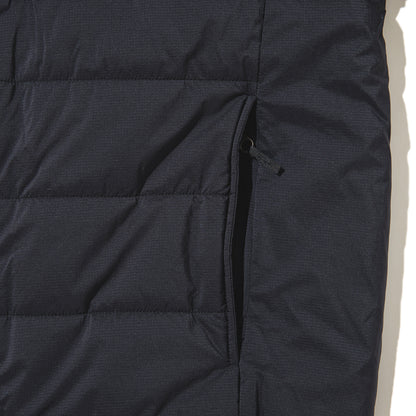 LIGHT RIDER JACKET