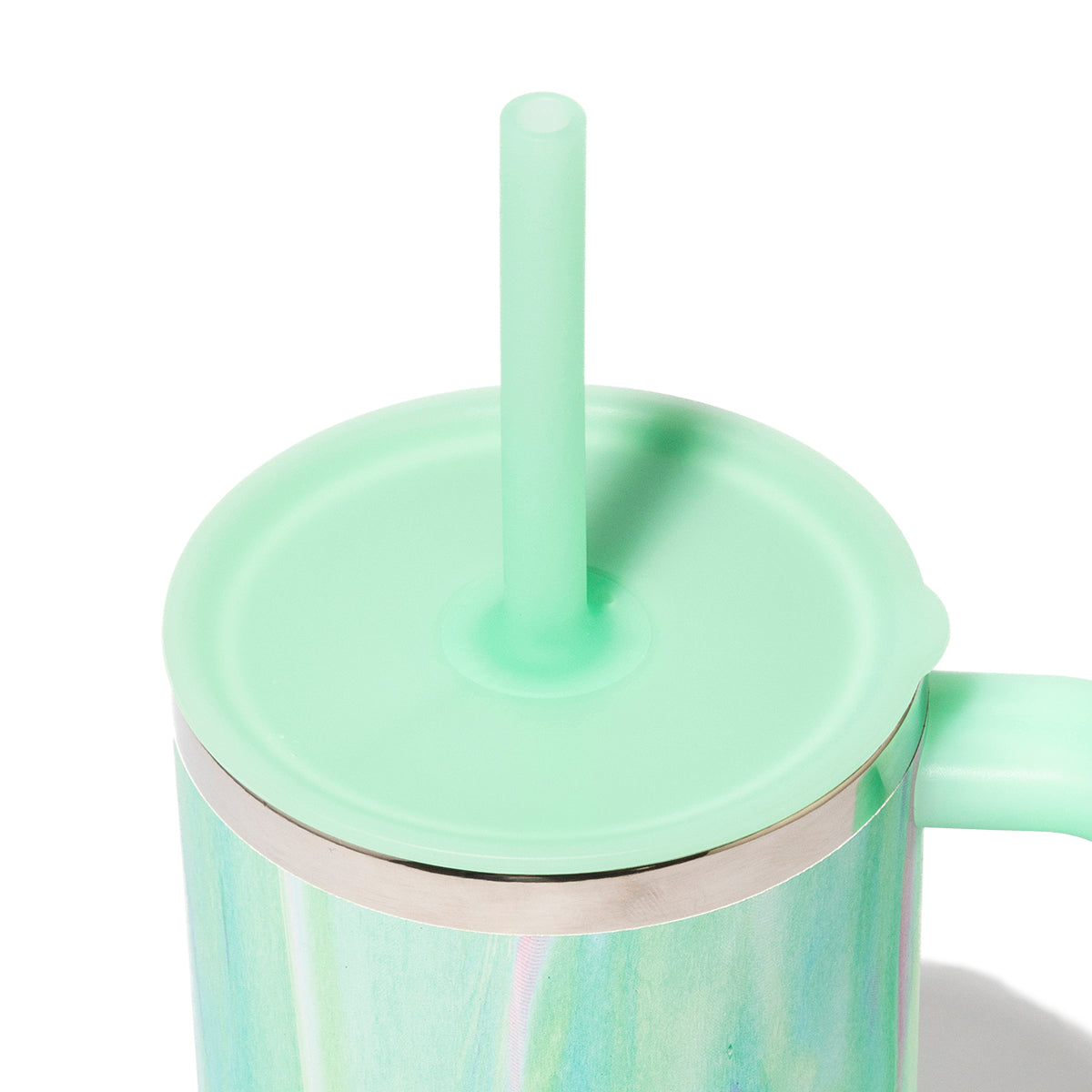 32 oz All Around Travel Tumbler