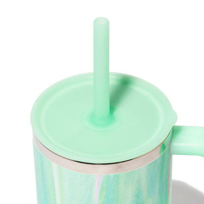 32 oz All Around Travel Tumbler