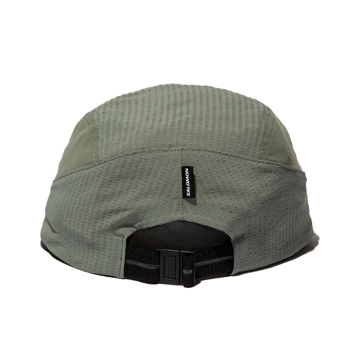 SENSE AERO CAP U