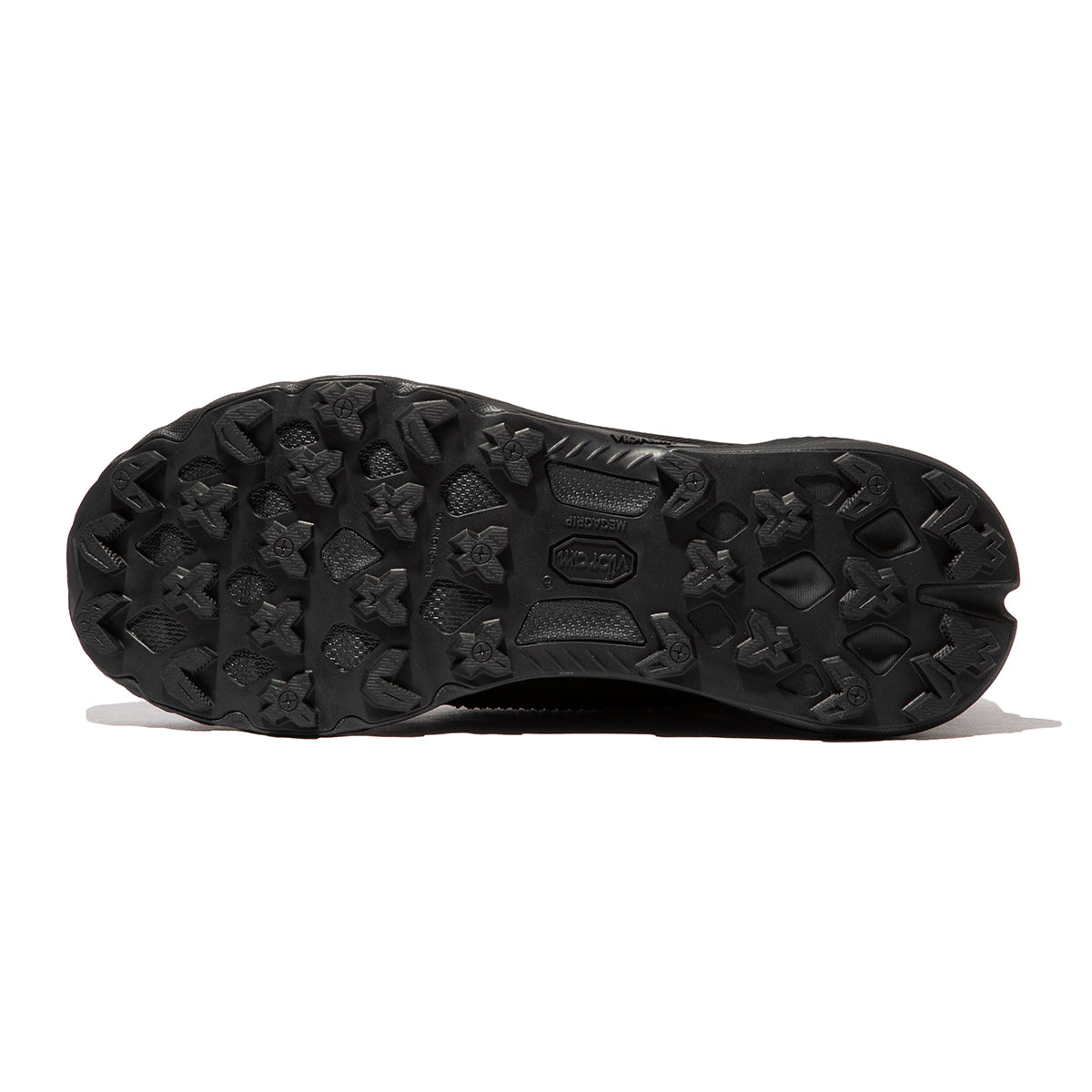 AGILITY PEAK 5 TACTICAL MID GORE-TEX(R)