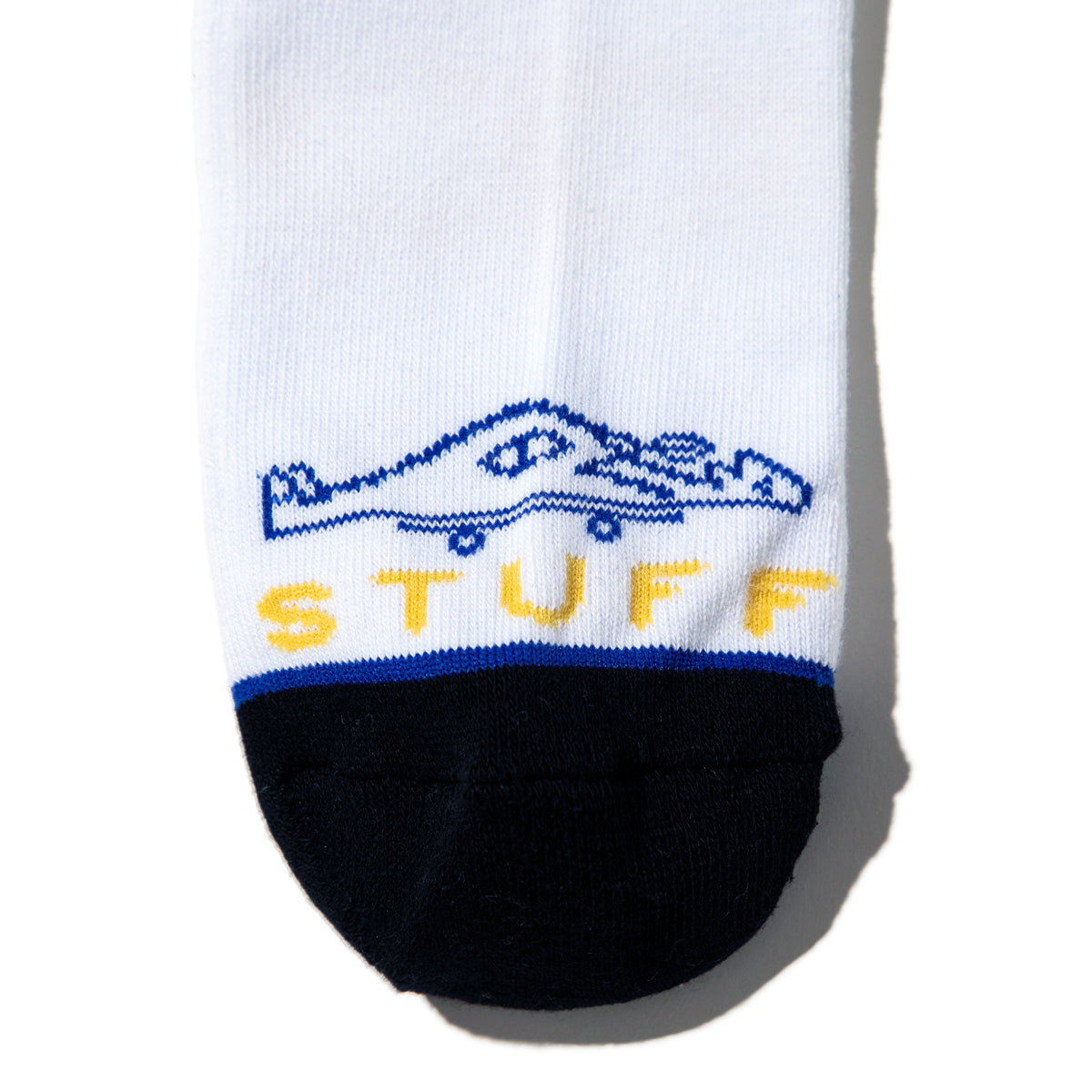 SKATE SOCKS