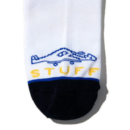 SKATE SOCKS