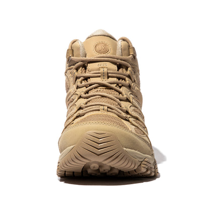 MOAB 3 SYNTHETIC MID GORE-TEX(R)